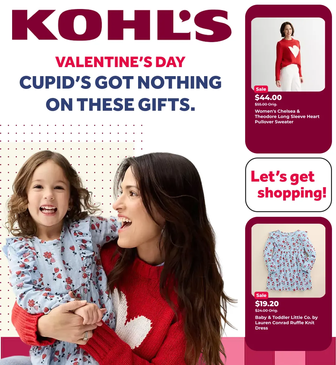 Weekly ad Weekly ads from February 2 to February 16 2026 - Page