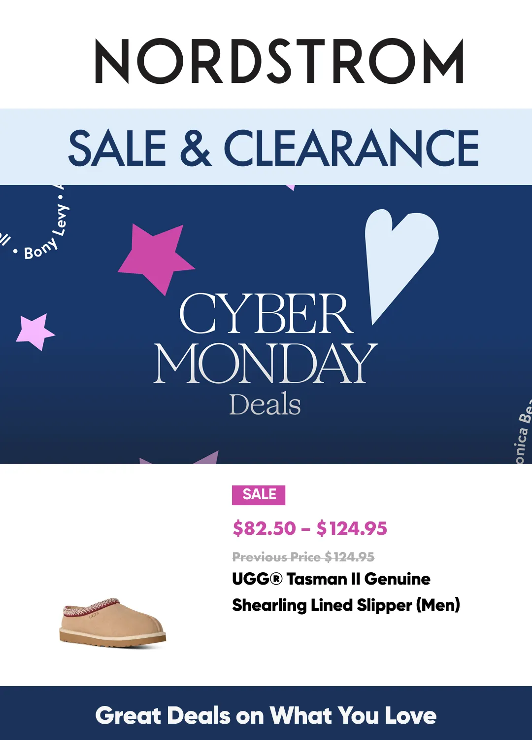 Weekly ad Weekly ads from December 1 to December 16 2025 - Page 