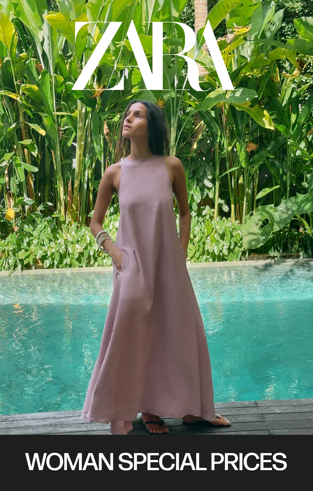 Weekly ad Weekly ads from March 26 to April 15 2026 - Page 