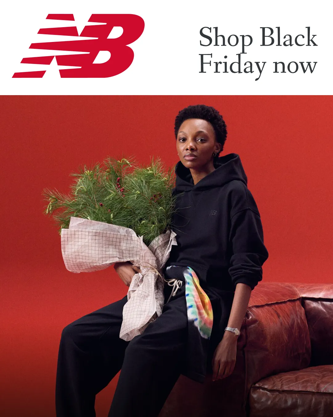 Weekly ad Black friday deals from November 21 to November 30 2025 - Page 1