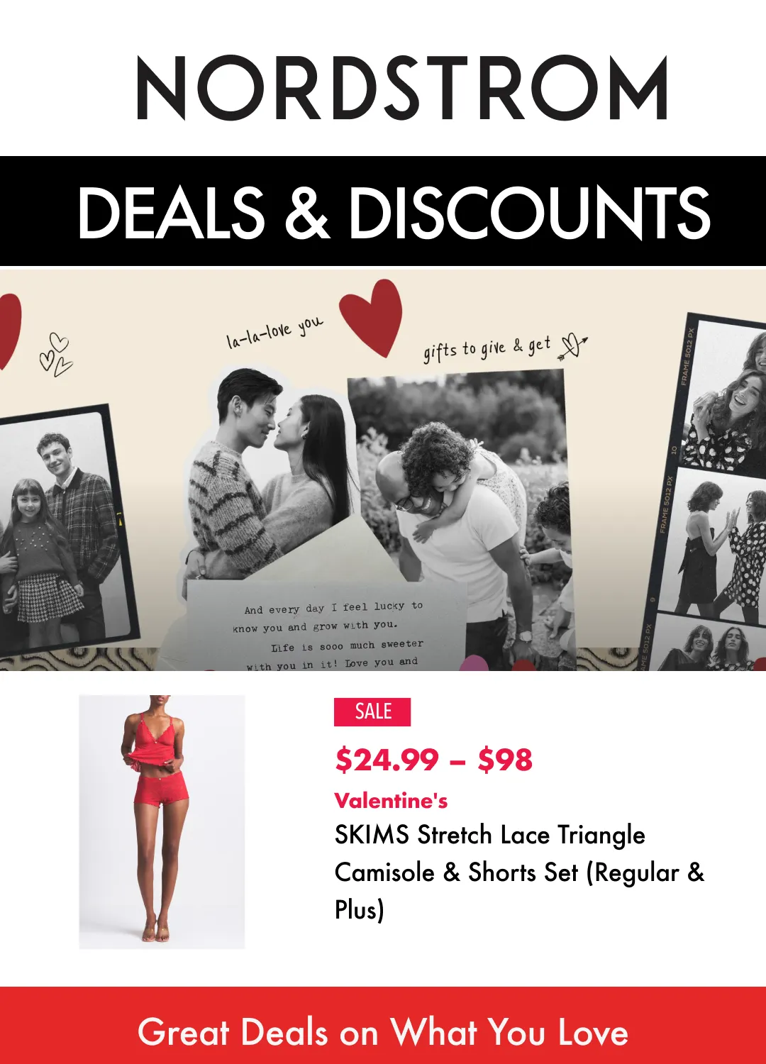 Weekly ad Weekly ads from February 4 to February 19 2026 - Page 