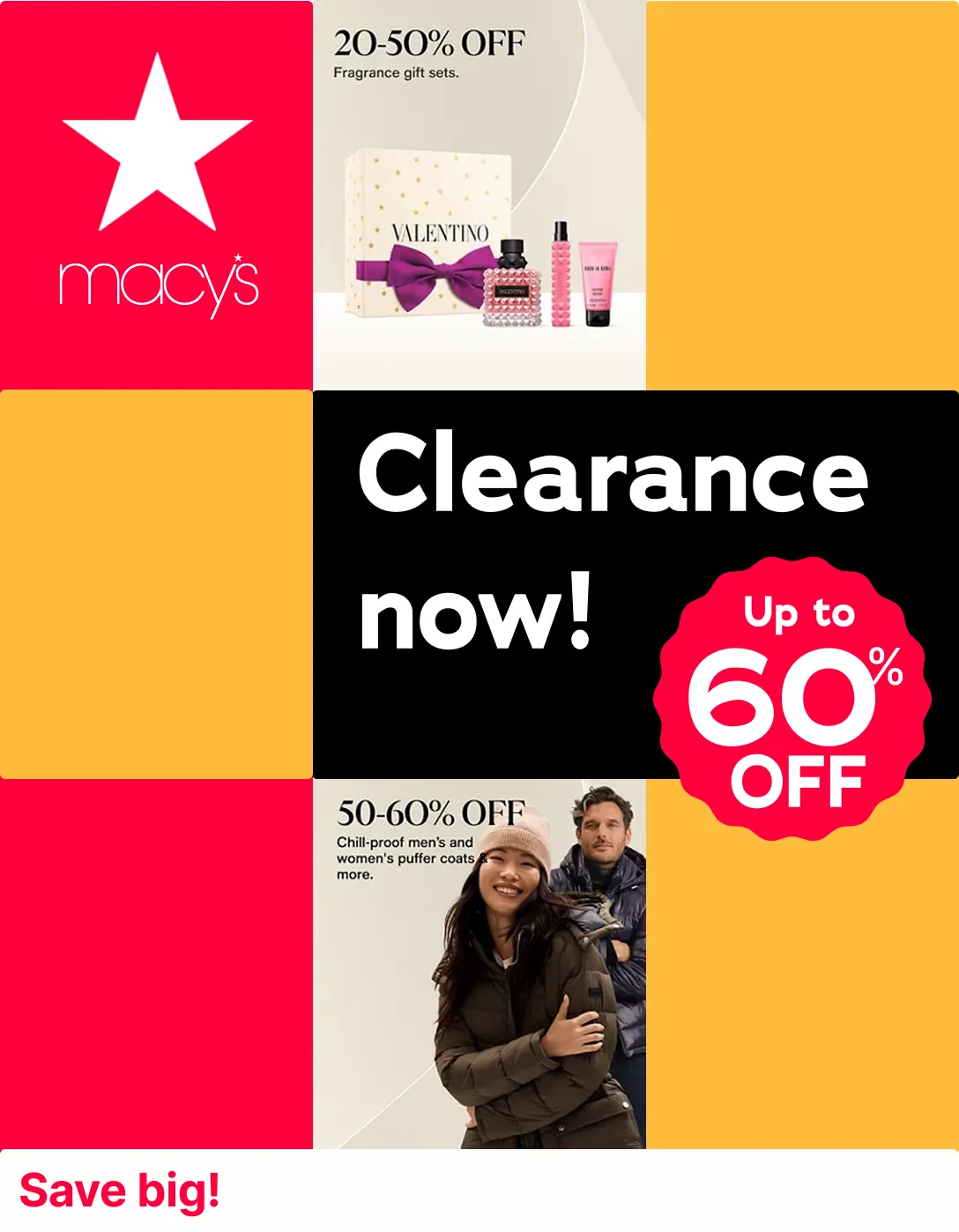 Weekly ad weekly ads from December 23 to January 8 2026 - Page 1