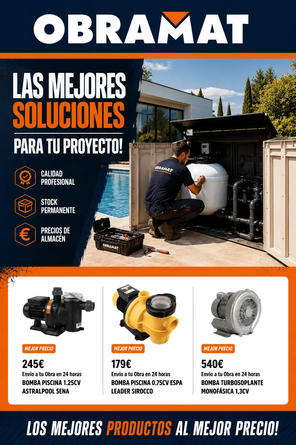 Catálogo de Ofertas semanales 29 de mayo al 12 de junio 2026 - Página