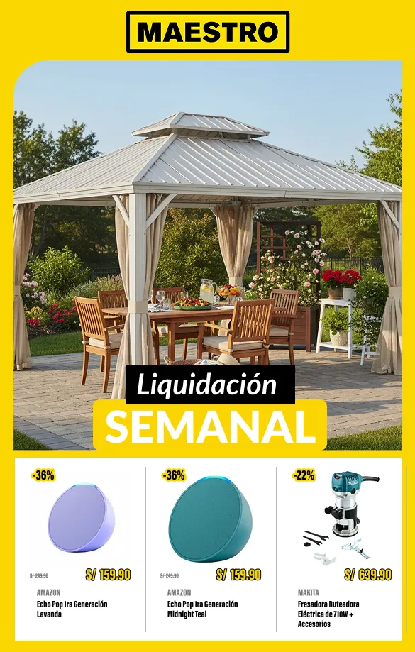 Catalogo de Liquidación semanal! 20 de enero al 2 de febrero 2026 - Pag 