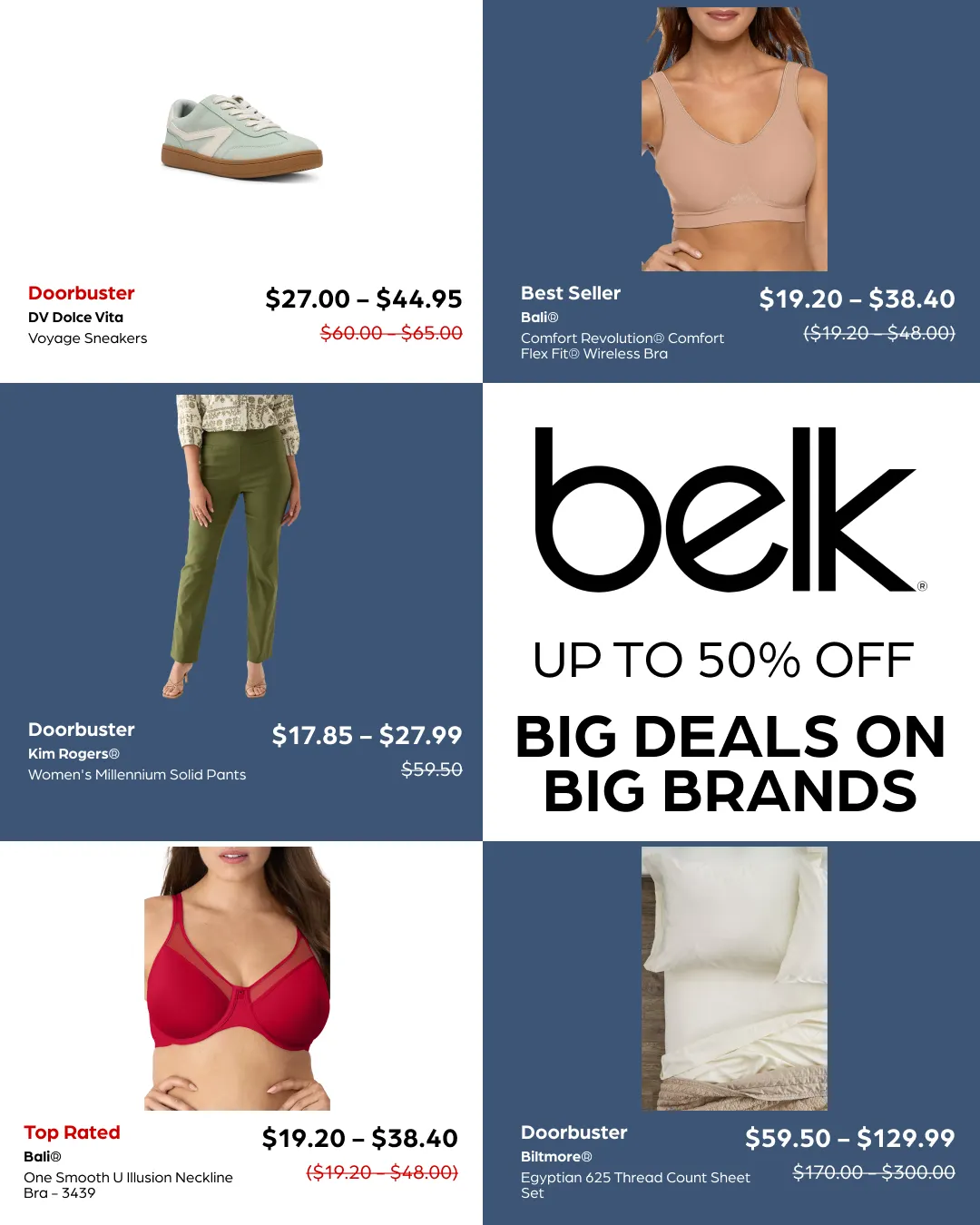 Weekly ad Weekly ad from October 9 to October 23 2025 - Page 1