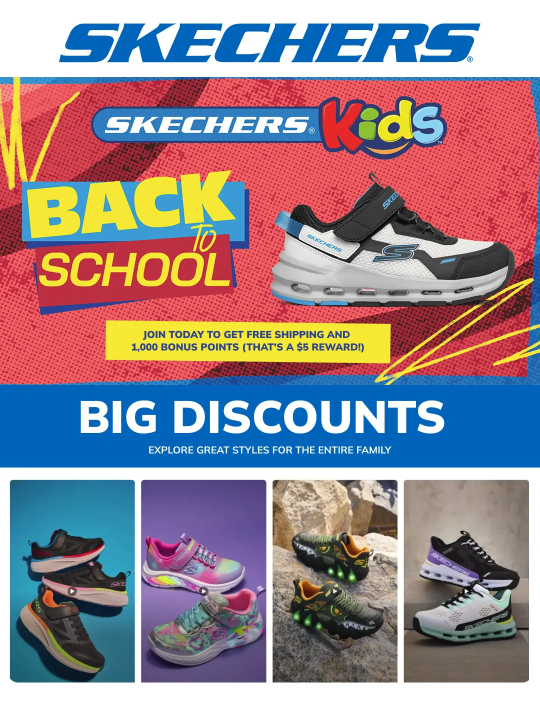 Weekly ad Weekly ad from July 11 to July 25 2025 - Page