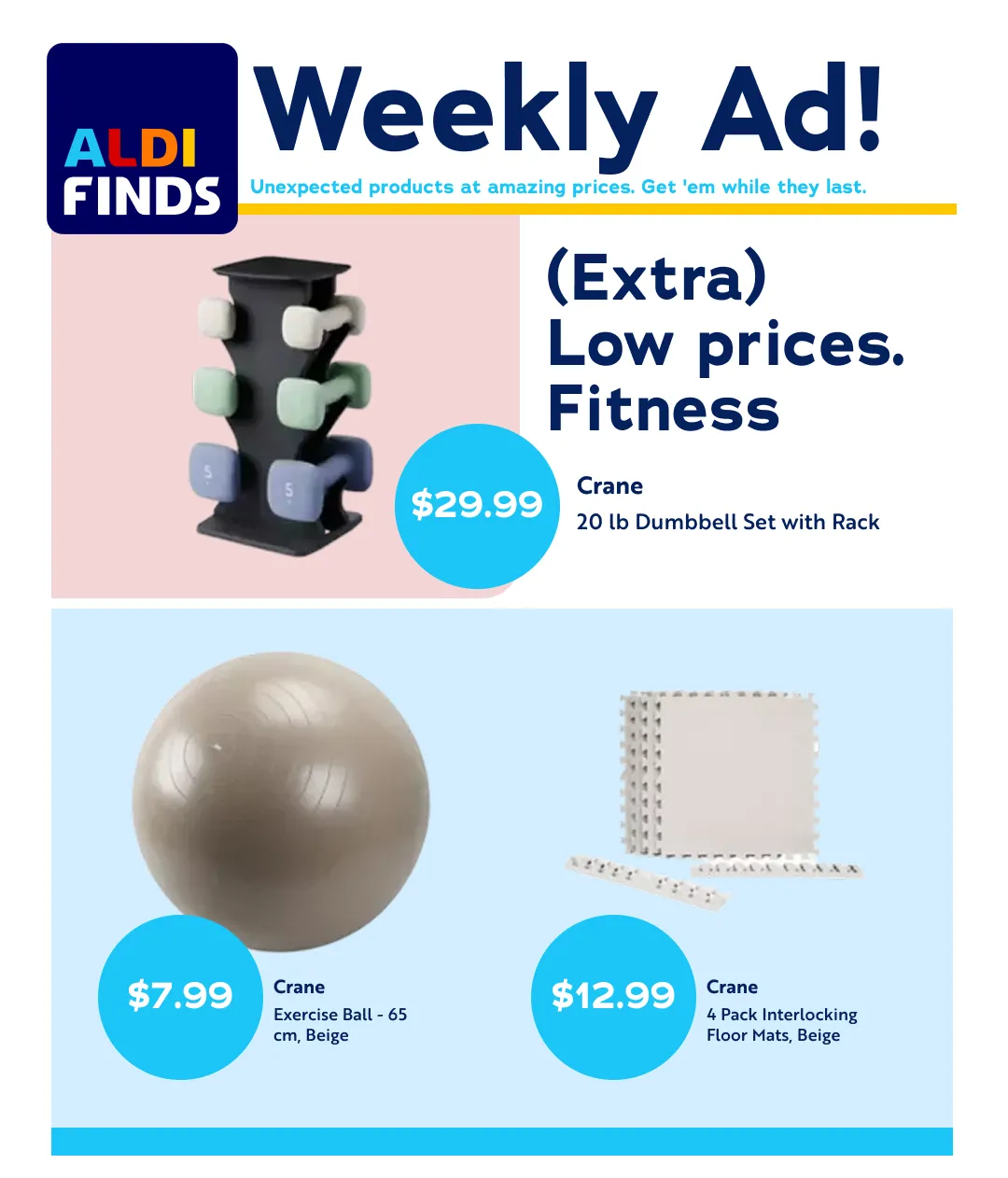 Weekly ad Weekly ads from January 5 to January 19 2026 - Page 