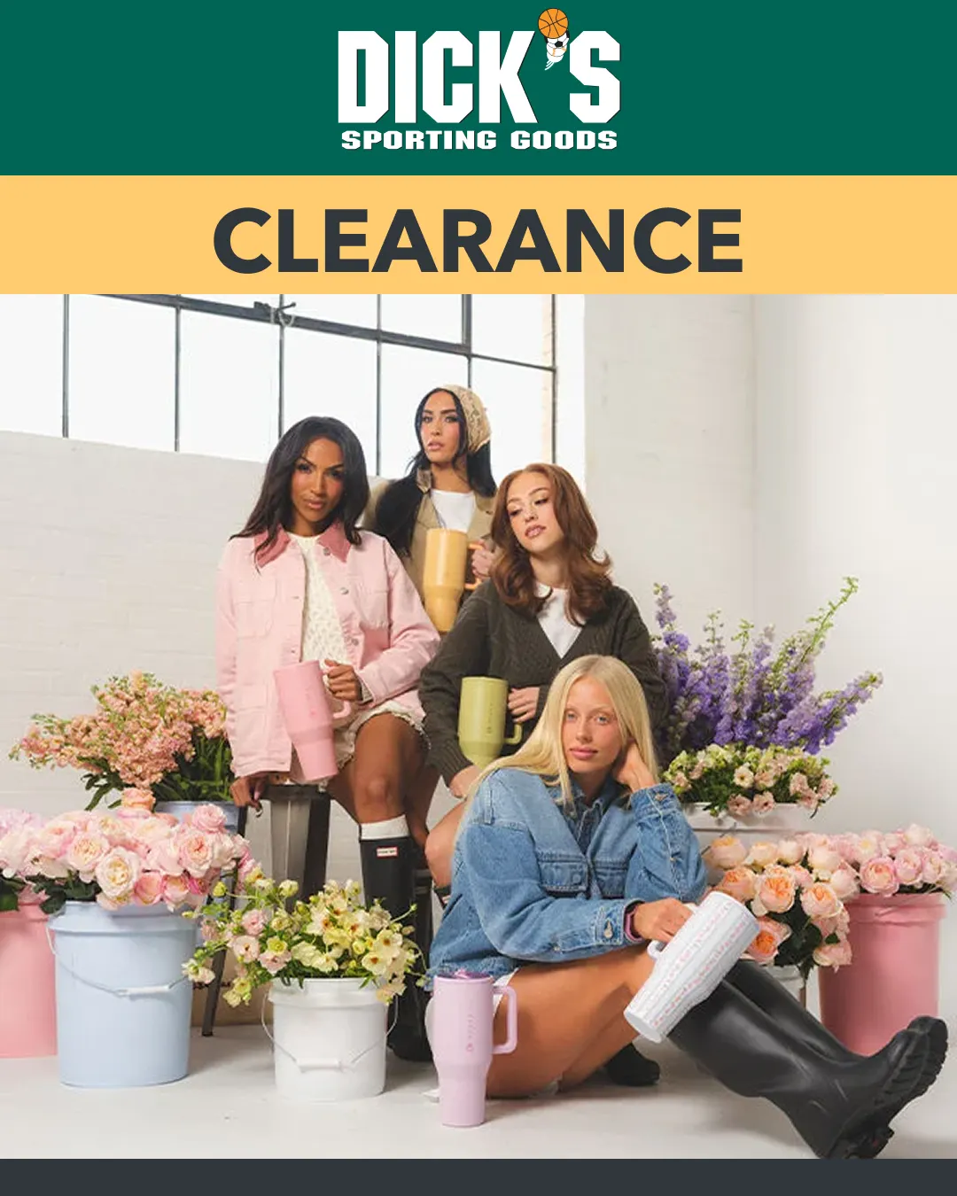Weekly ad Clearance from February 9 to February 23 2026 - Page 