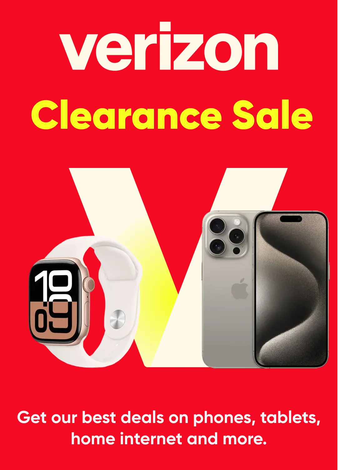 Weekly ad Weekly Ad from February 23 to March 9 2026 - Page