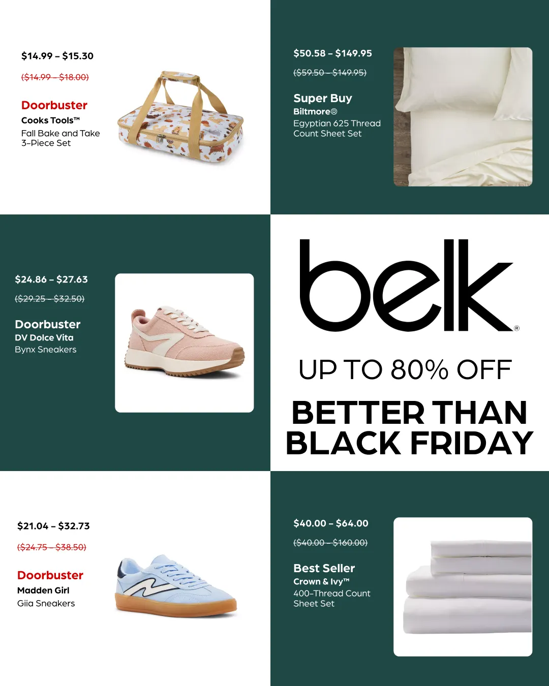 Weekly ad Weekly ads from December 5 to December 19 2025 - Page