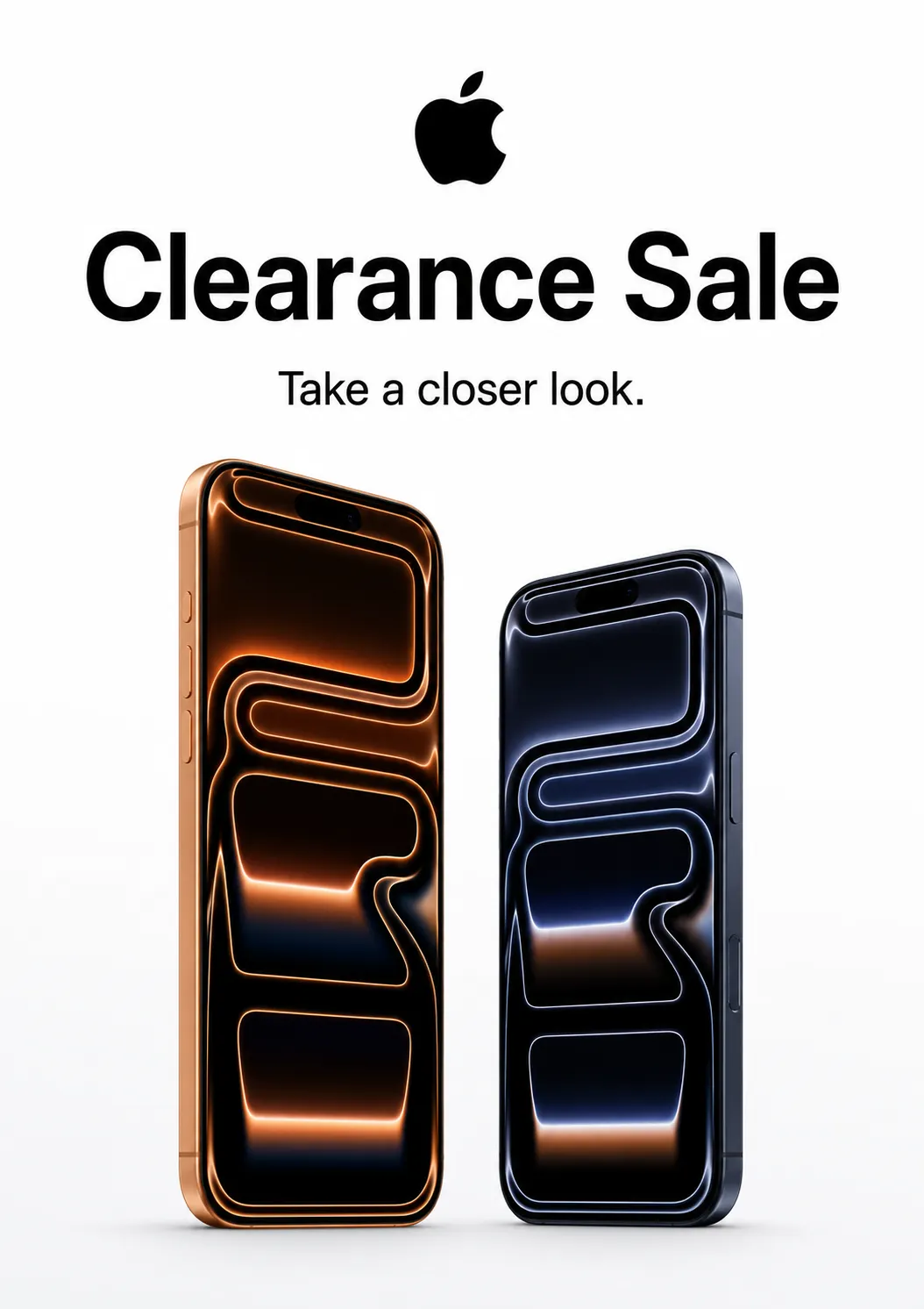 Weekly ad Clearance Sale from May 26 to June 9 2026 - Page 