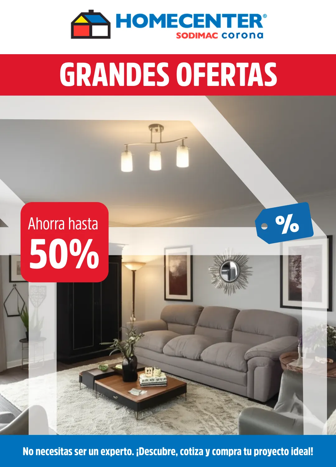 Catalogo de Ofertas 3 de diciembre al 17 de diciembre 2025 - Pag 