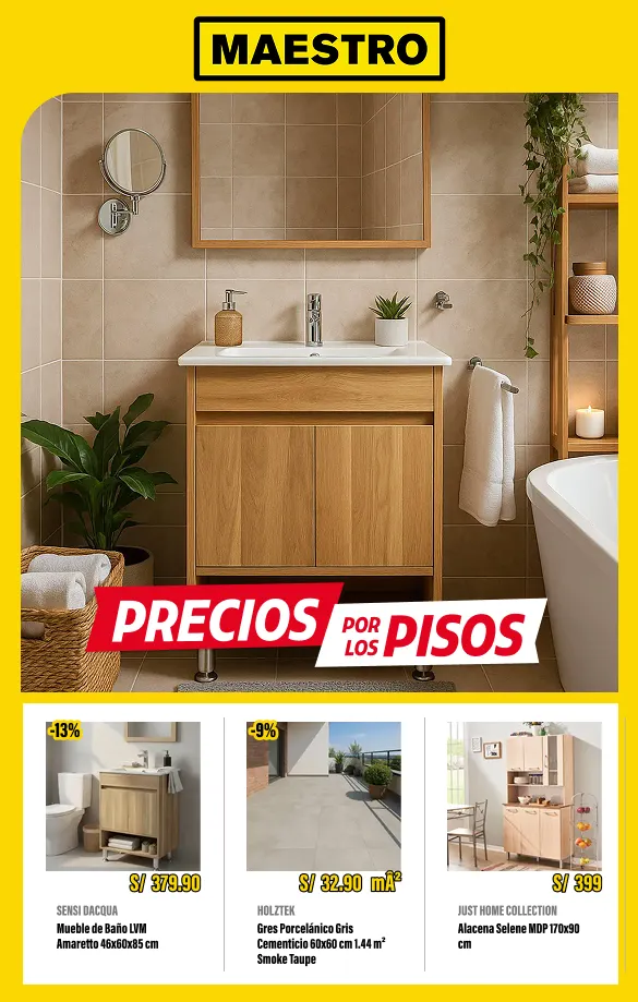 Catalogo de Ofertas semanales 5 de marzo al 19 de marzo 2026 - Pag 