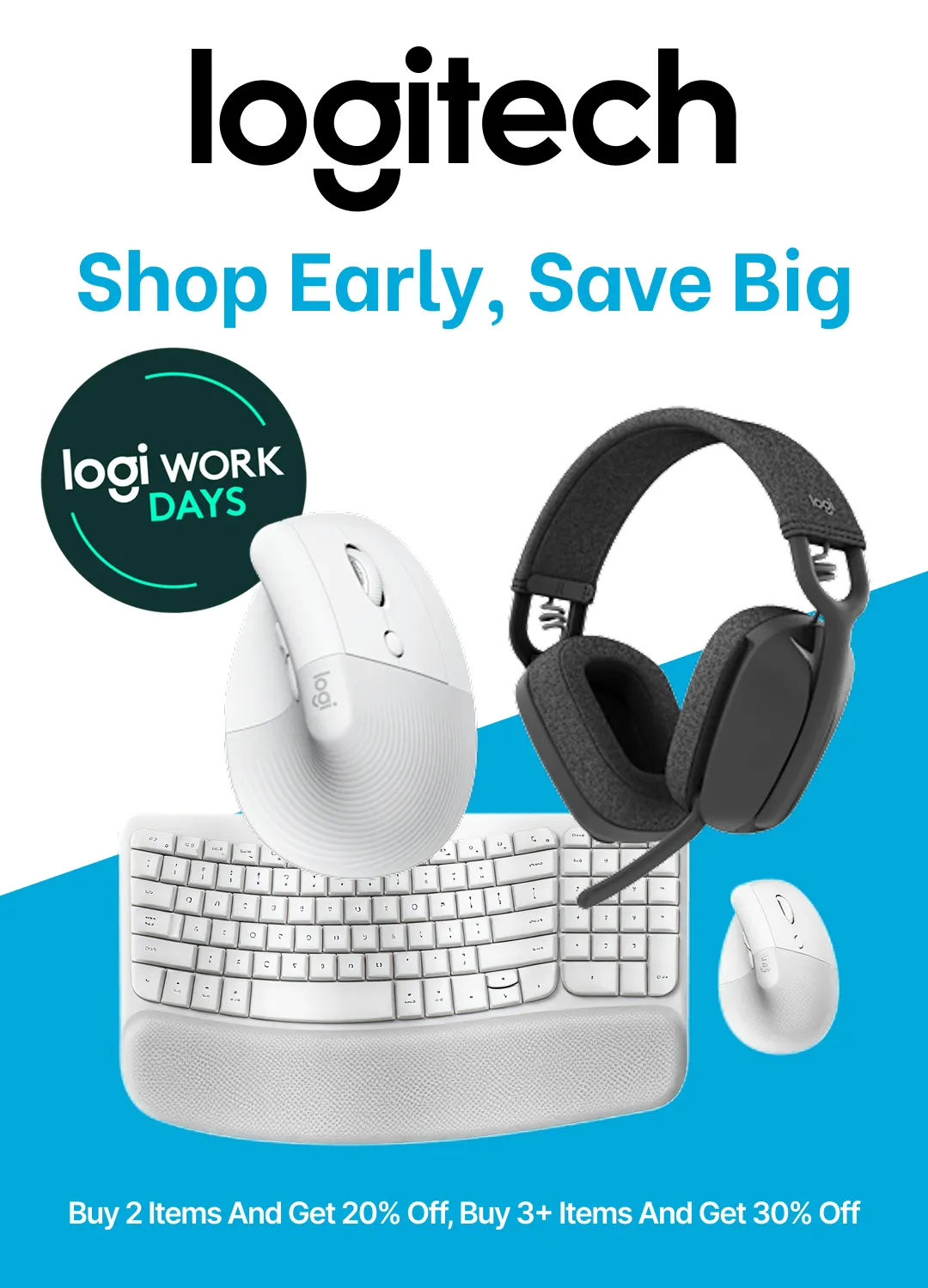 Weekly ads - October 23 November 10 2025