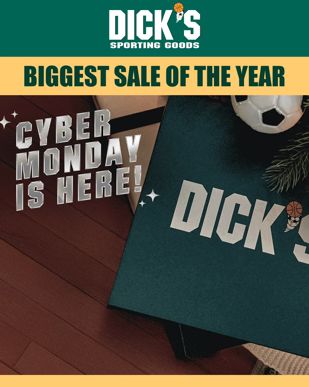 Weekly ad Weekly ads from December 1 to December 15 2025 - Page 