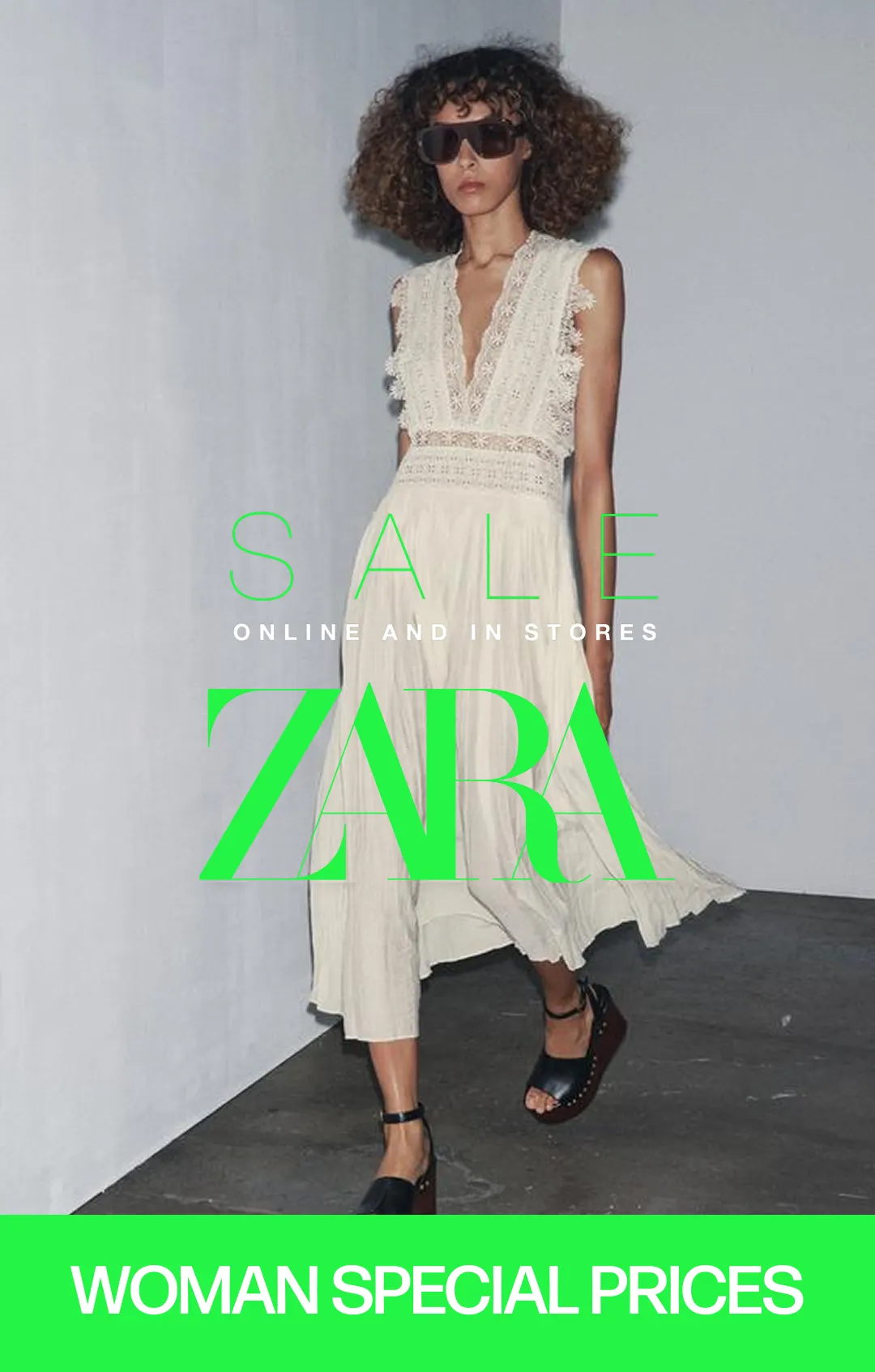 Flyer - Catalogue valid from 26 December to 9 January 2026 - page 1