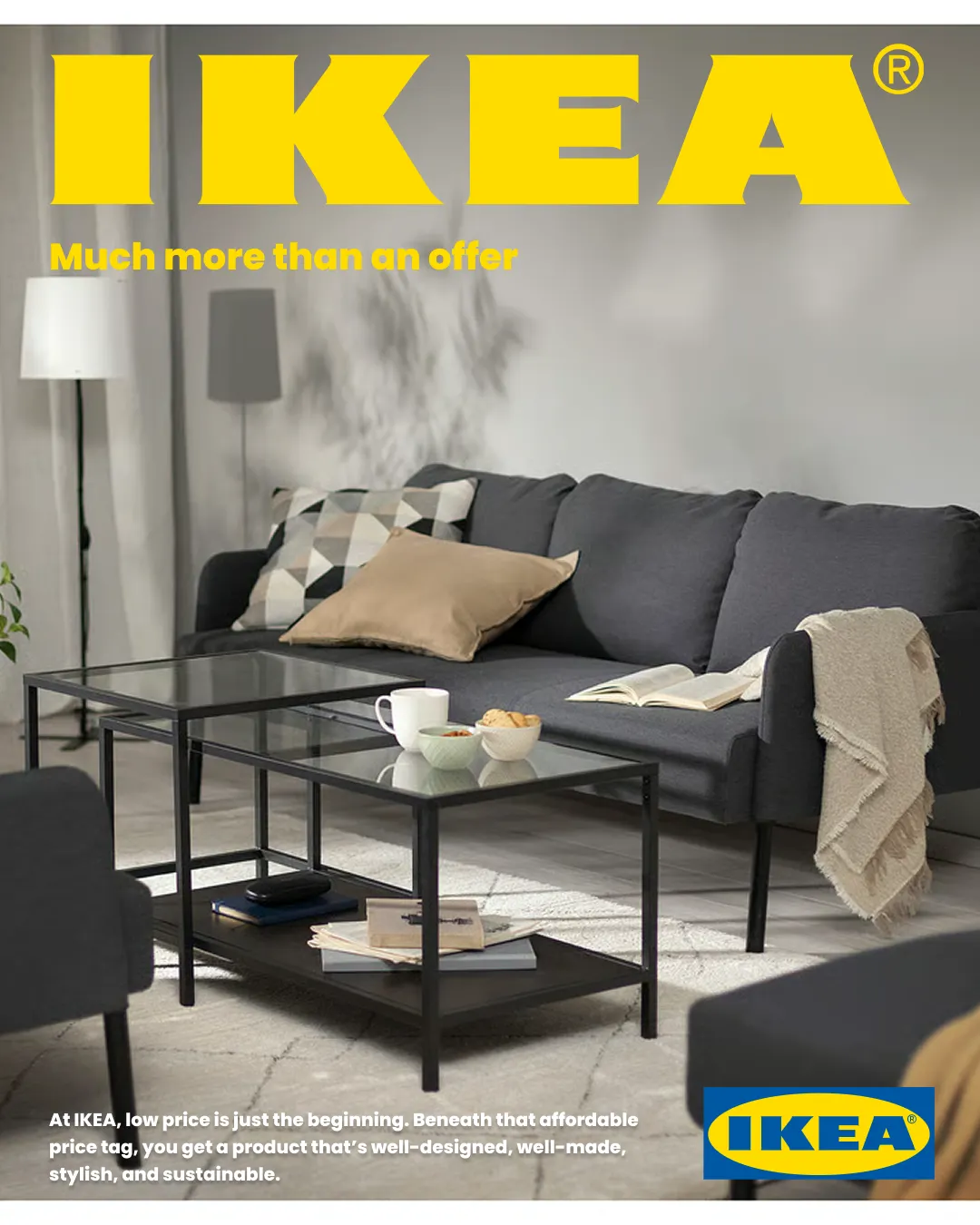 Weekly ad Lowest prices from February 4 to February 18 2026 - Page 