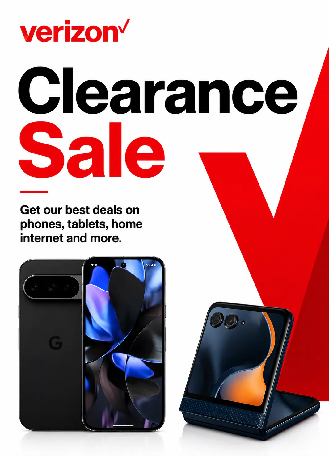 Weekly ad Our best deals from June 13 to June 27 2026 - Page 1