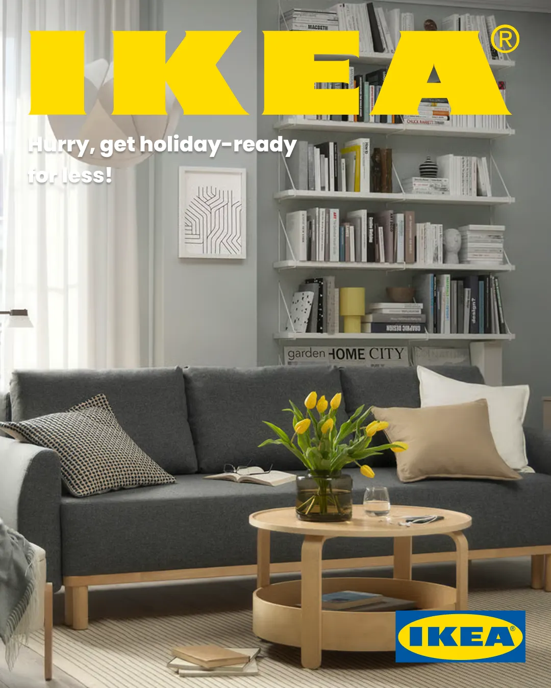 Weekly ad Black friday deals from November 25 to December 8 2025 - Page 1