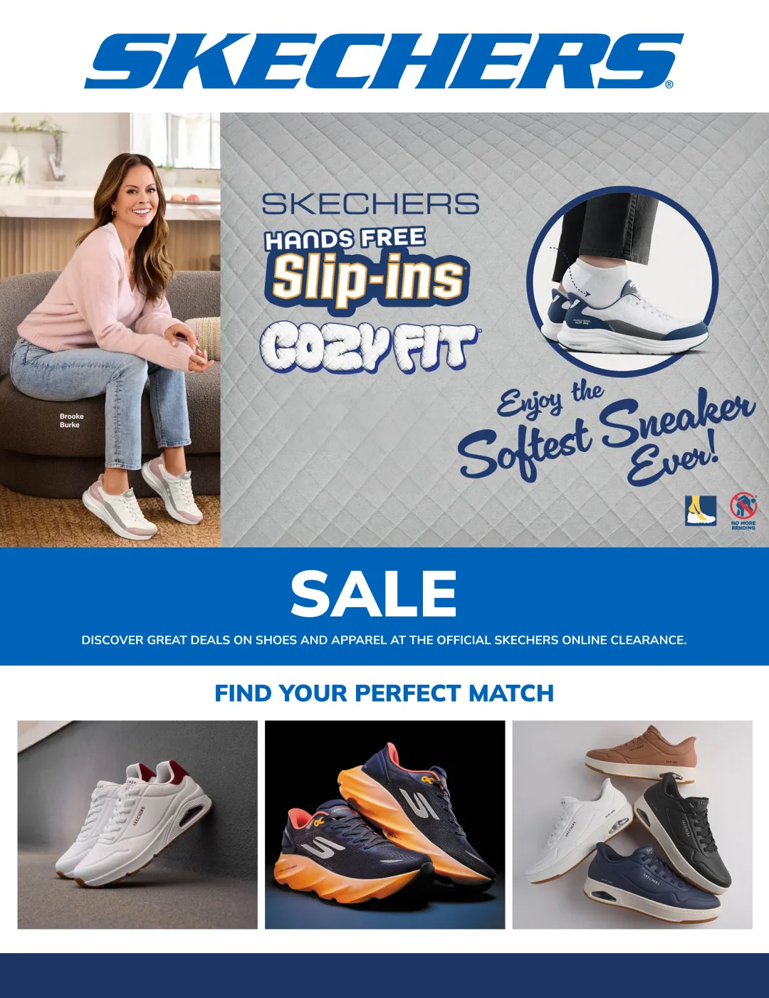 Weekly ad Weekly Ad from July 28 to August 11 2025 - Page