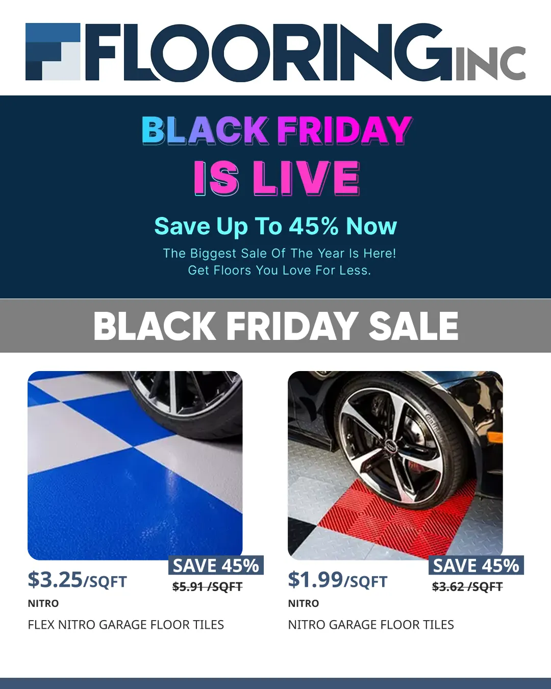 Weekly ad Weekly ads from November 28 to December 5 2025 - Page