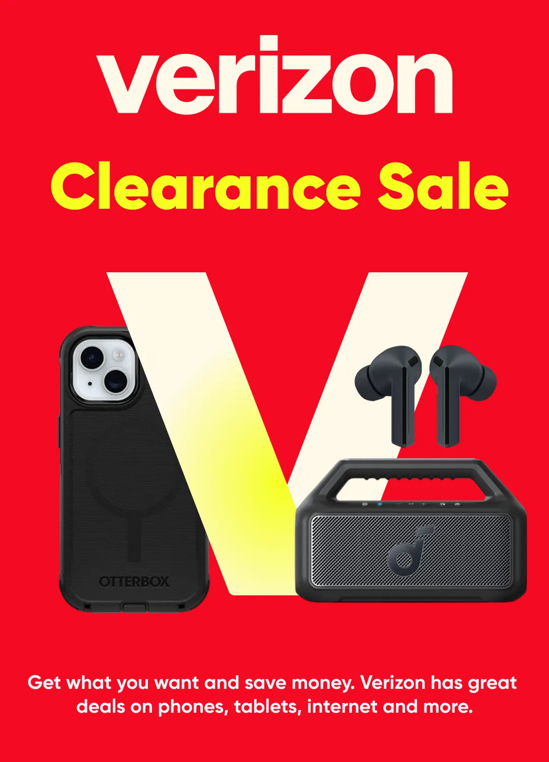 Weekly ads - October 29 November 17 2025