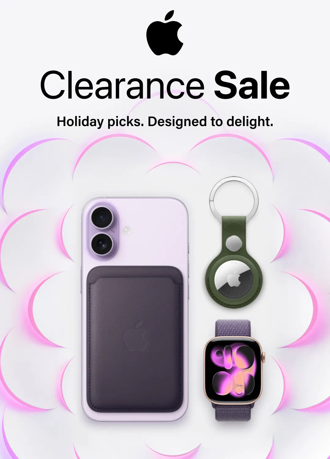 Weekly ad Weekly ads from December 10 to December 24 2025 - Page 1