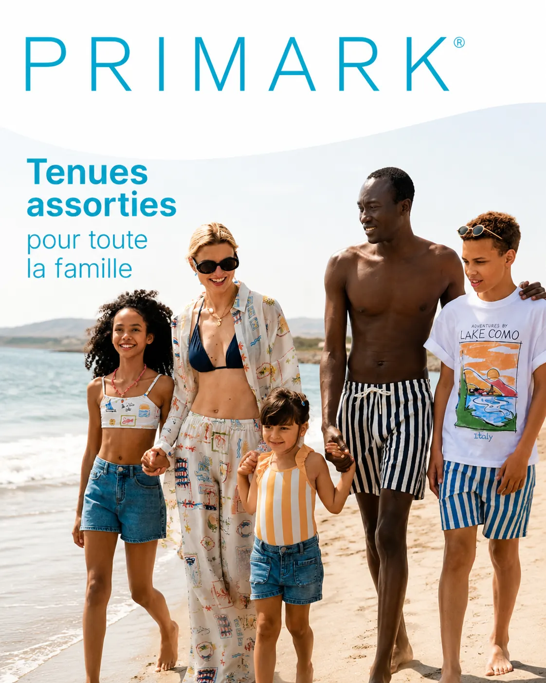 Réductions hebdomadaires du 22 juin au 6 juillet 2026 - Catalogue page 1