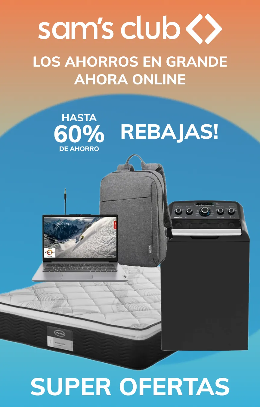 Catálogo de Rebajas 31 de julio al 14 de agosto 2025 - Pagina 1