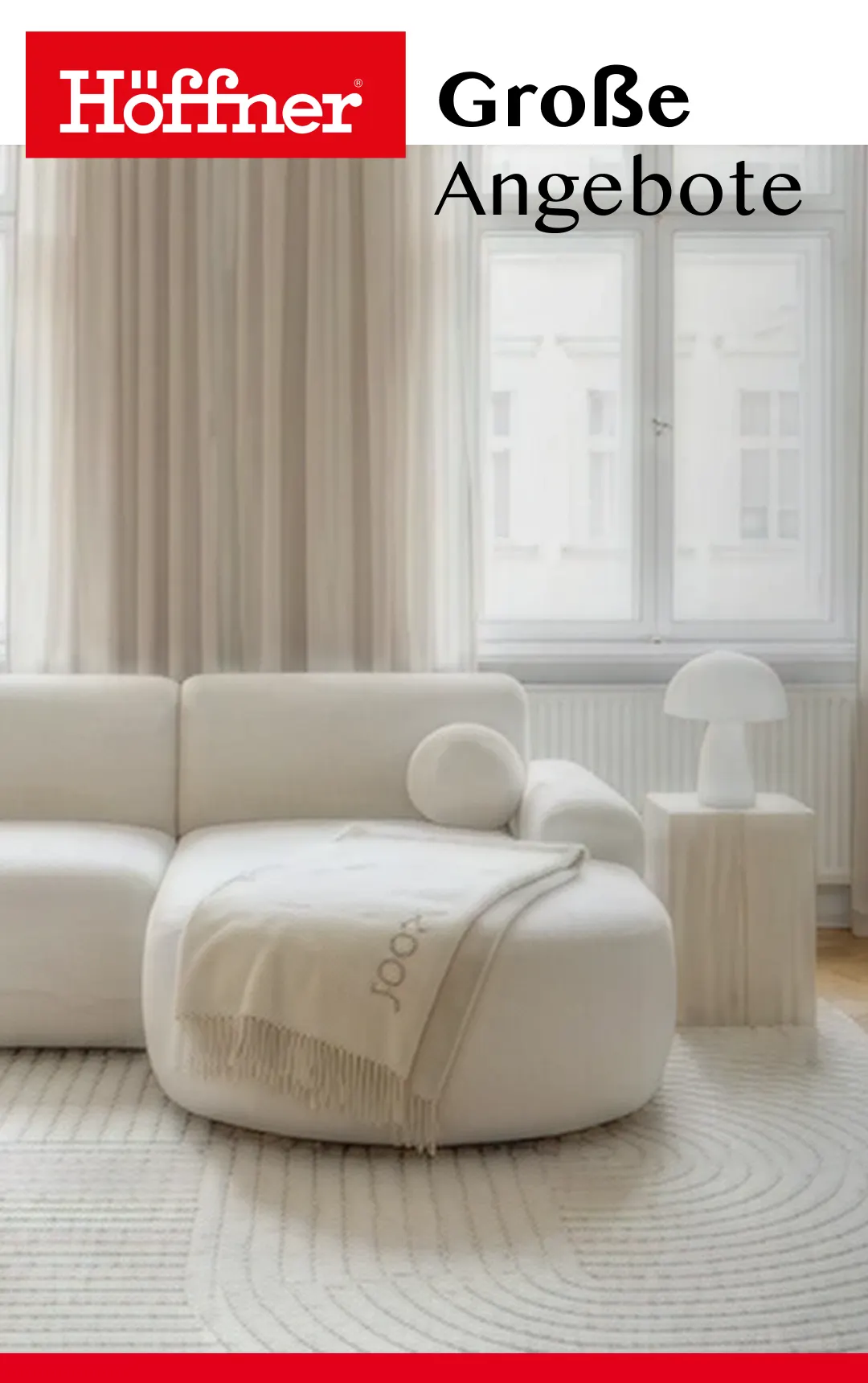 Rabatte von 6. Januar bis 31. Januar 2026 - Prospekt seite 