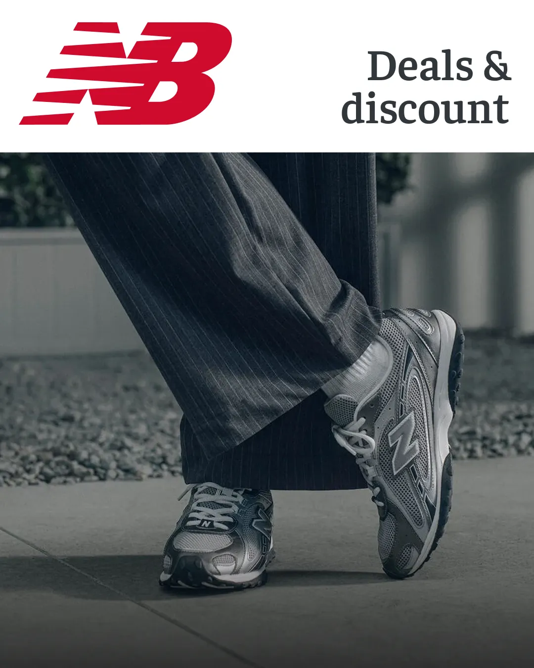 Weekly ad Deals & discount from May 18 to June 8 2026 - Page 
