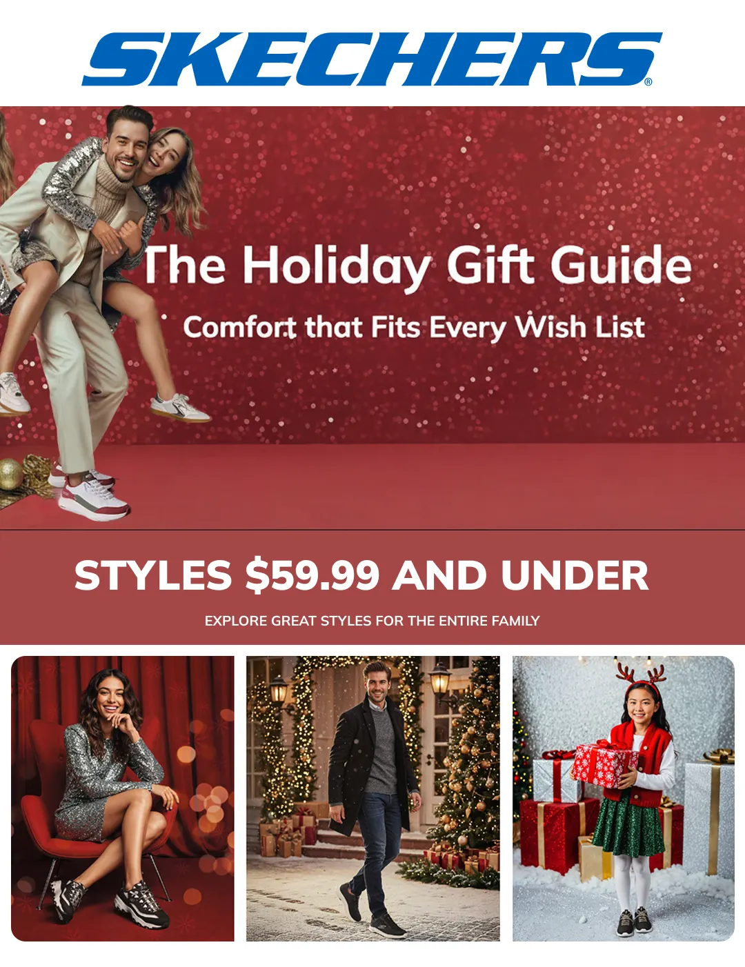 Weekly ad Weekly ads from December 11 to December 31 2025 - Page