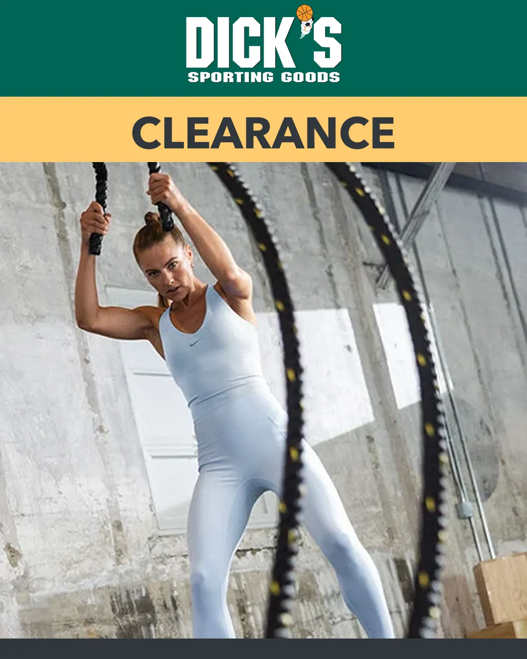 Weekly ads - January 7 January 21 2026