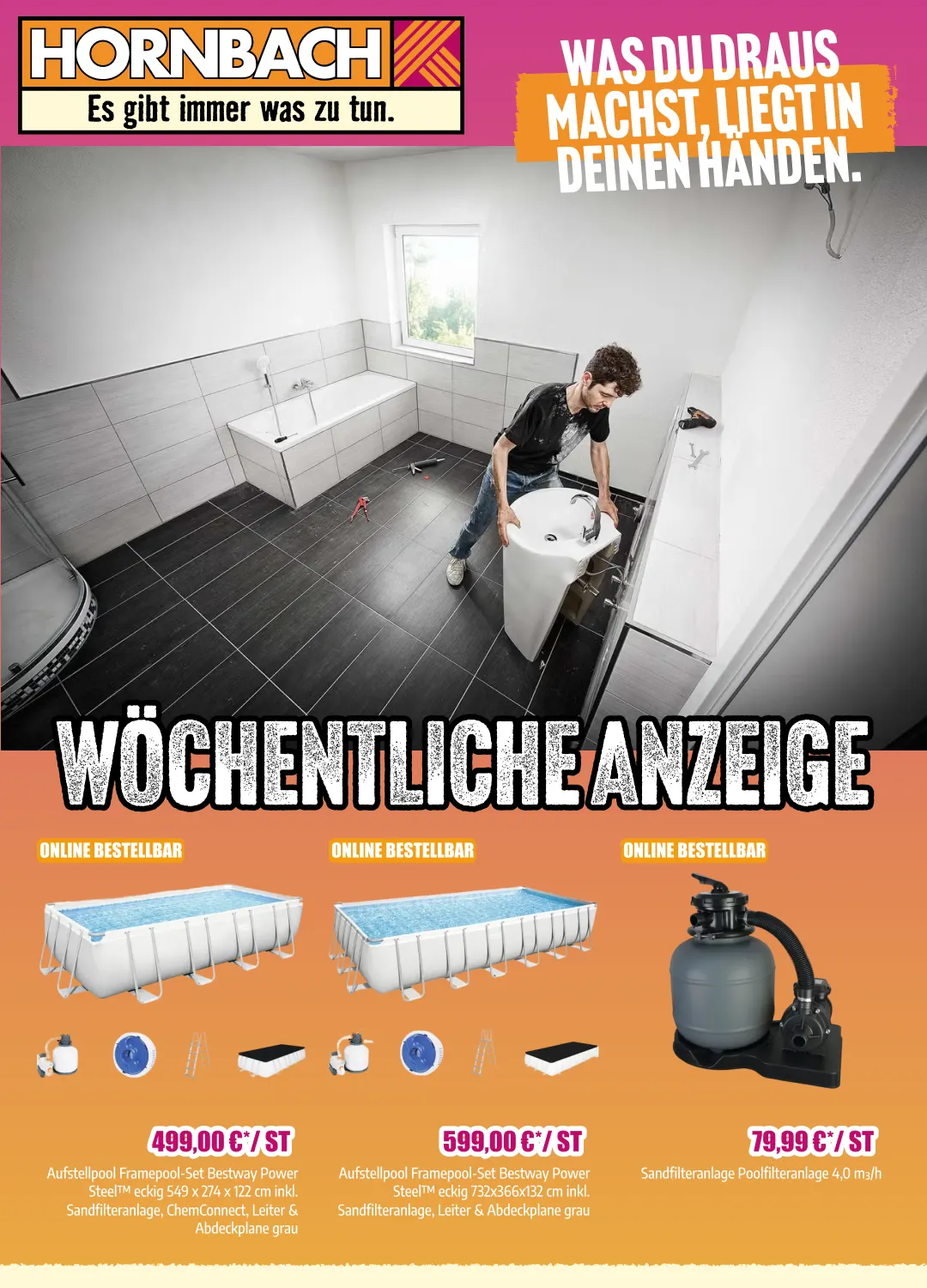 Rabatte von 7. Januar bis 31. Januar 2026 - Prospekt seite 