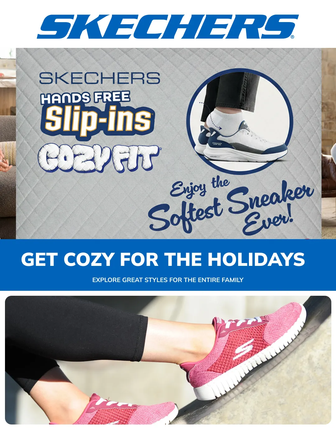 Weekly ads - October 23 November 10 2025