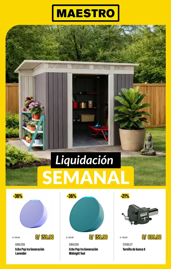 Catalogo de Grandes descuentos 5 de febrero al 19 de febrero 2026 - Pag 