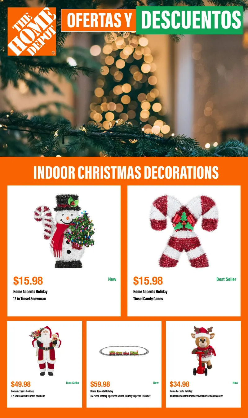 Weekly ads - December 4 December 18 2025