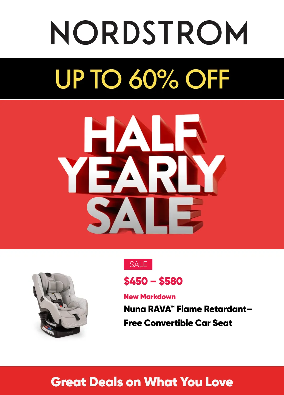 Weekly ad Weekly ads from December 29 to January 12 2026 - Page