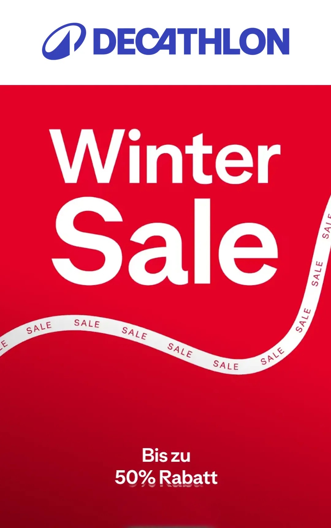 Rabatte von 14. Januar bis 31. Januar 2026 - Prospekt seite 1