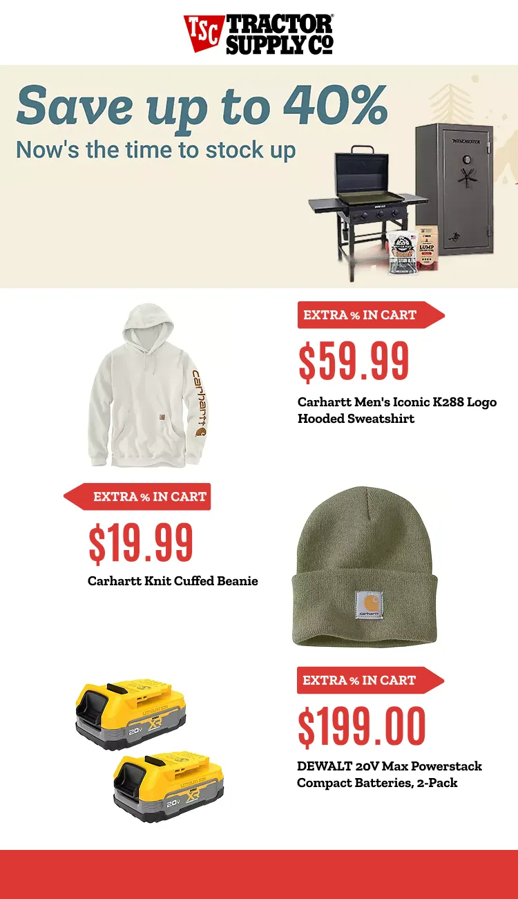 Weekly ads - February 2 February 18 2026