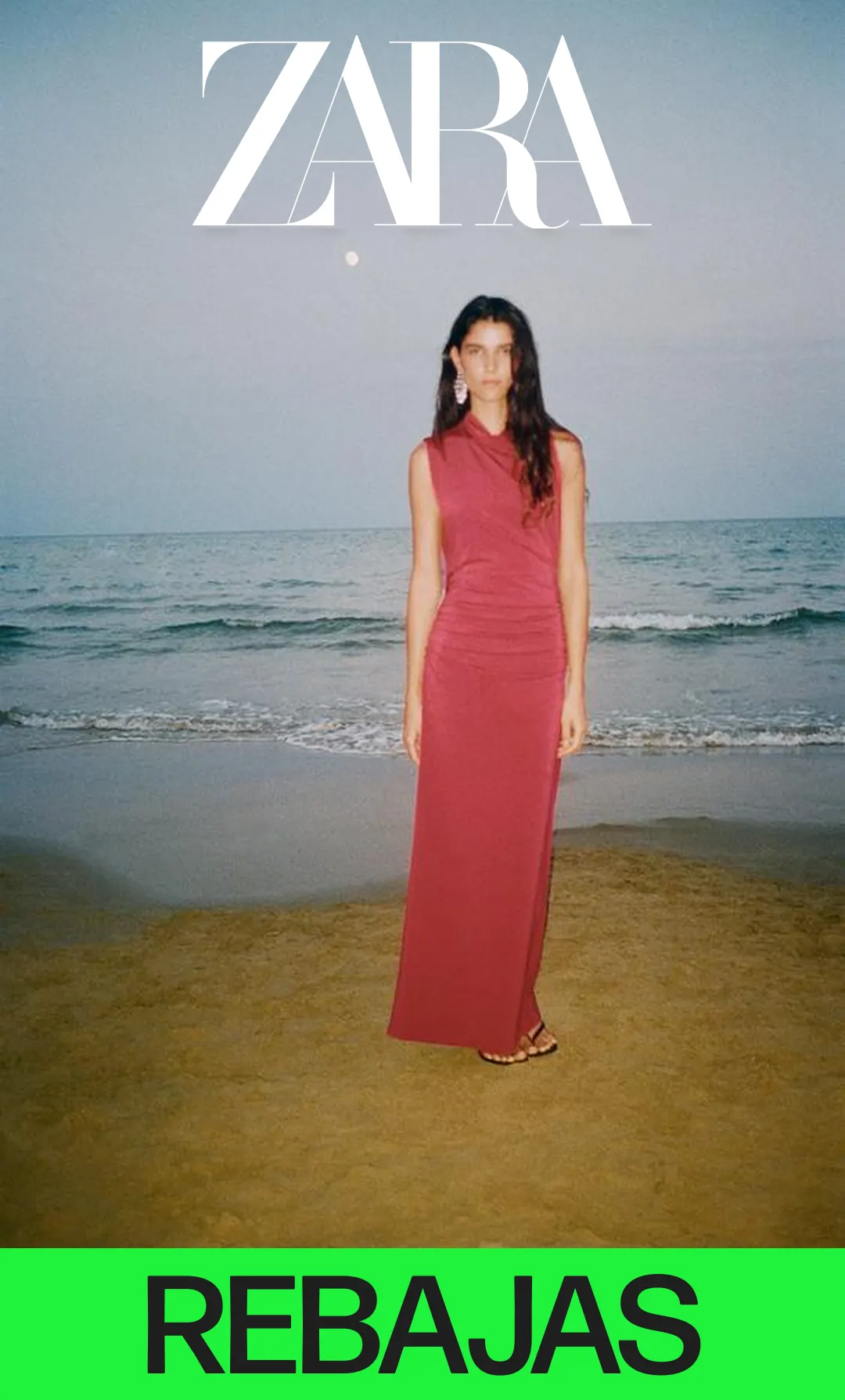 Catálogo de Rebajas de temporada! 19 de enero al 31 de enero 2026 - Página 