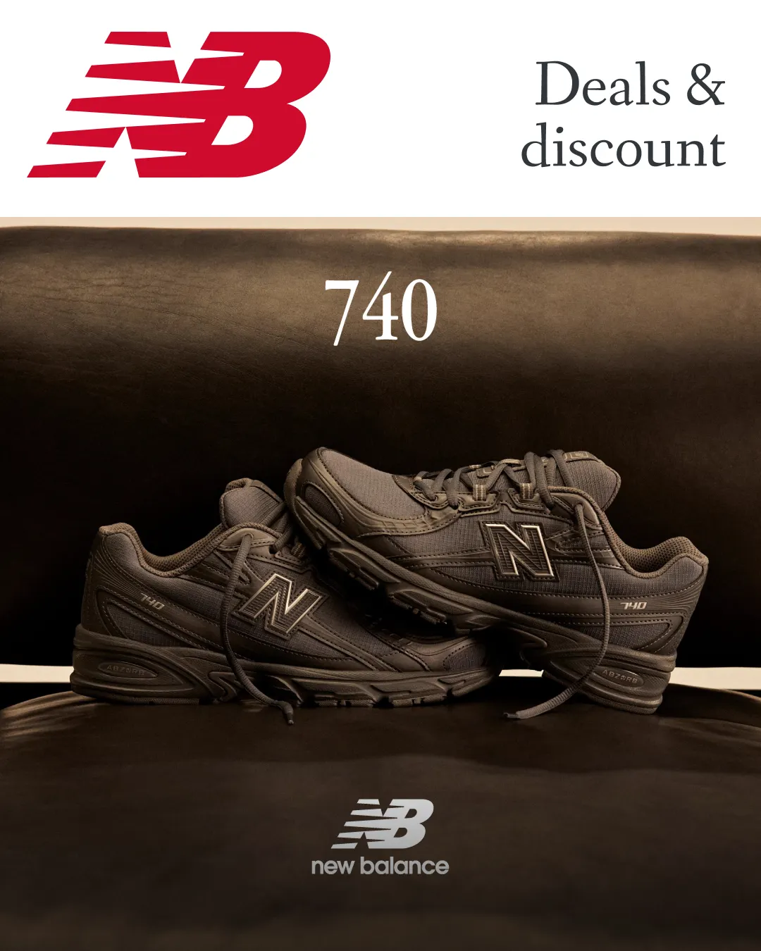 Weekly ad Deals & discount from March 13 to March 27 2026 - Page 