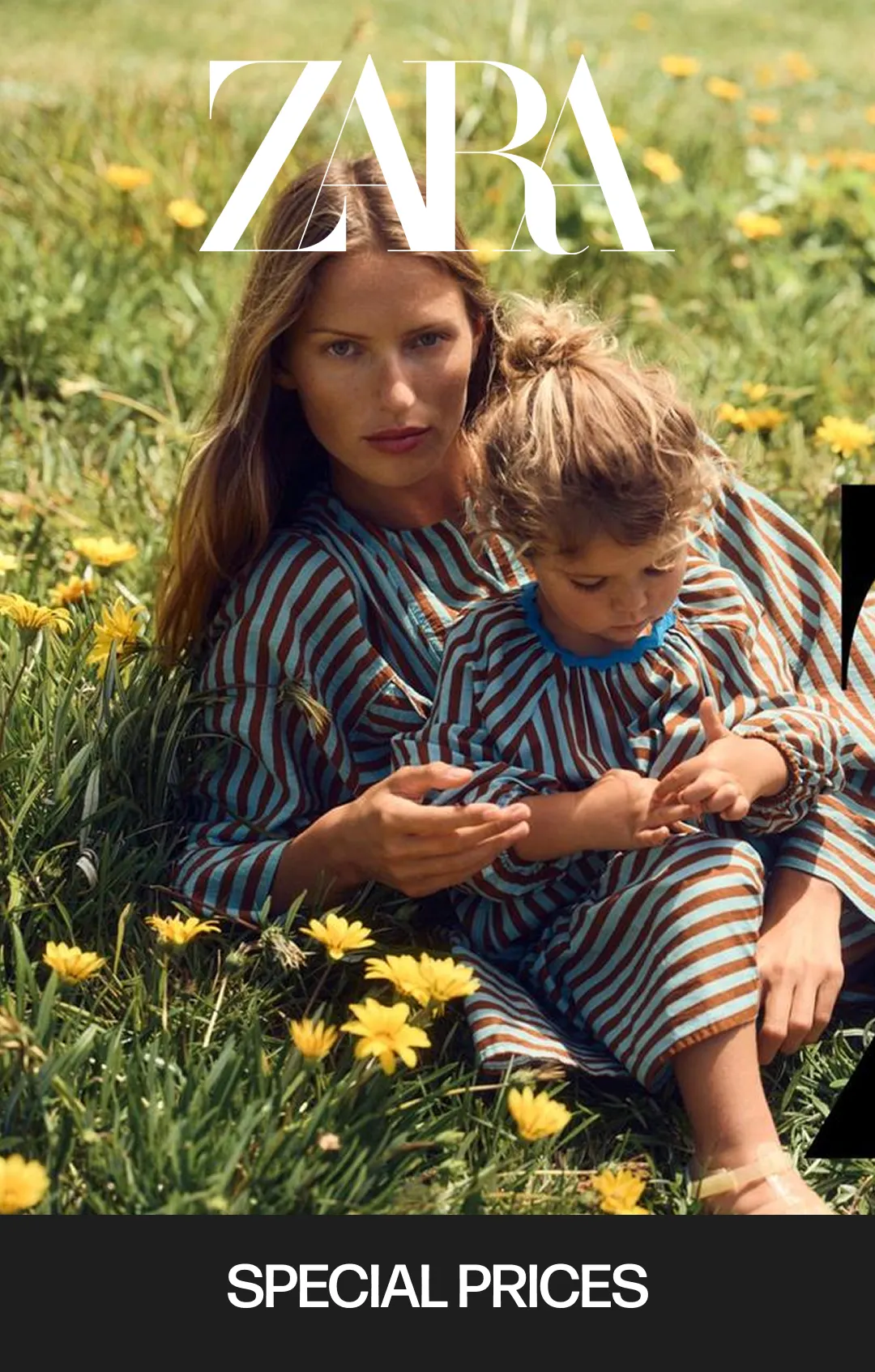 Weekly promotion SPECIAL PRICES spanning from April 30 to May 14 2026 - Page  for Catalogue 365