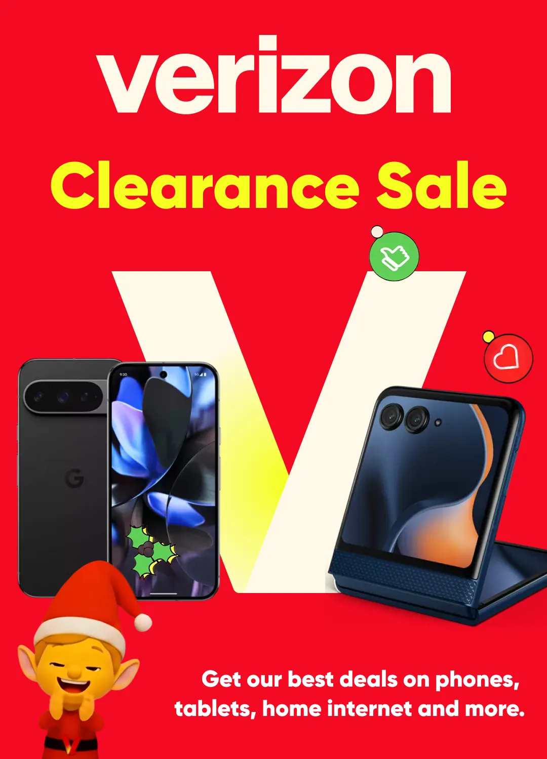 Weekly ad Weekly ads from December 29 to January 12 2026 - Page