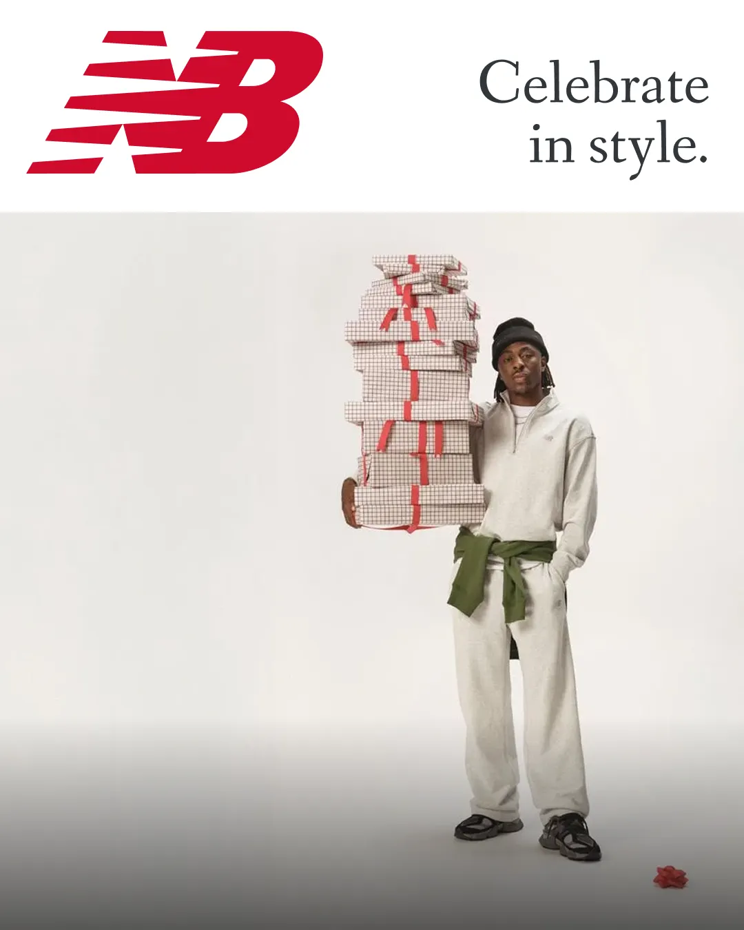 Weekly ad Weekly ads from December 23 to January 8 2026 - Page 1