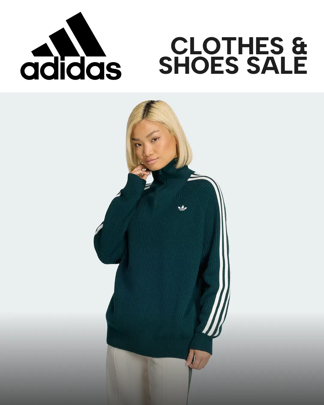 Weekly ads - October 28 November 14 2025