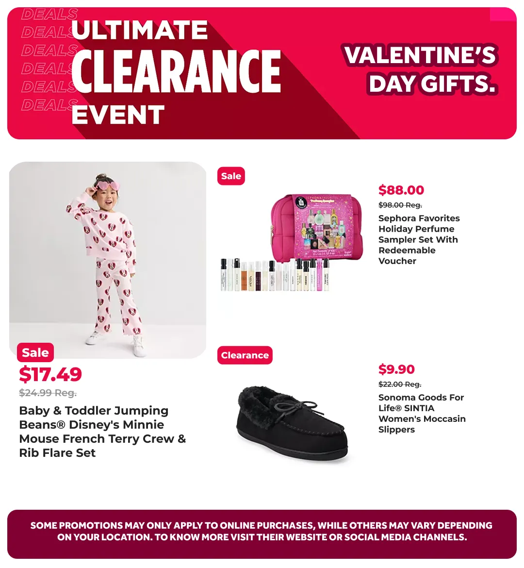 Weekly ad Weekly ads from February 2 to February 16 2026 - Page 20