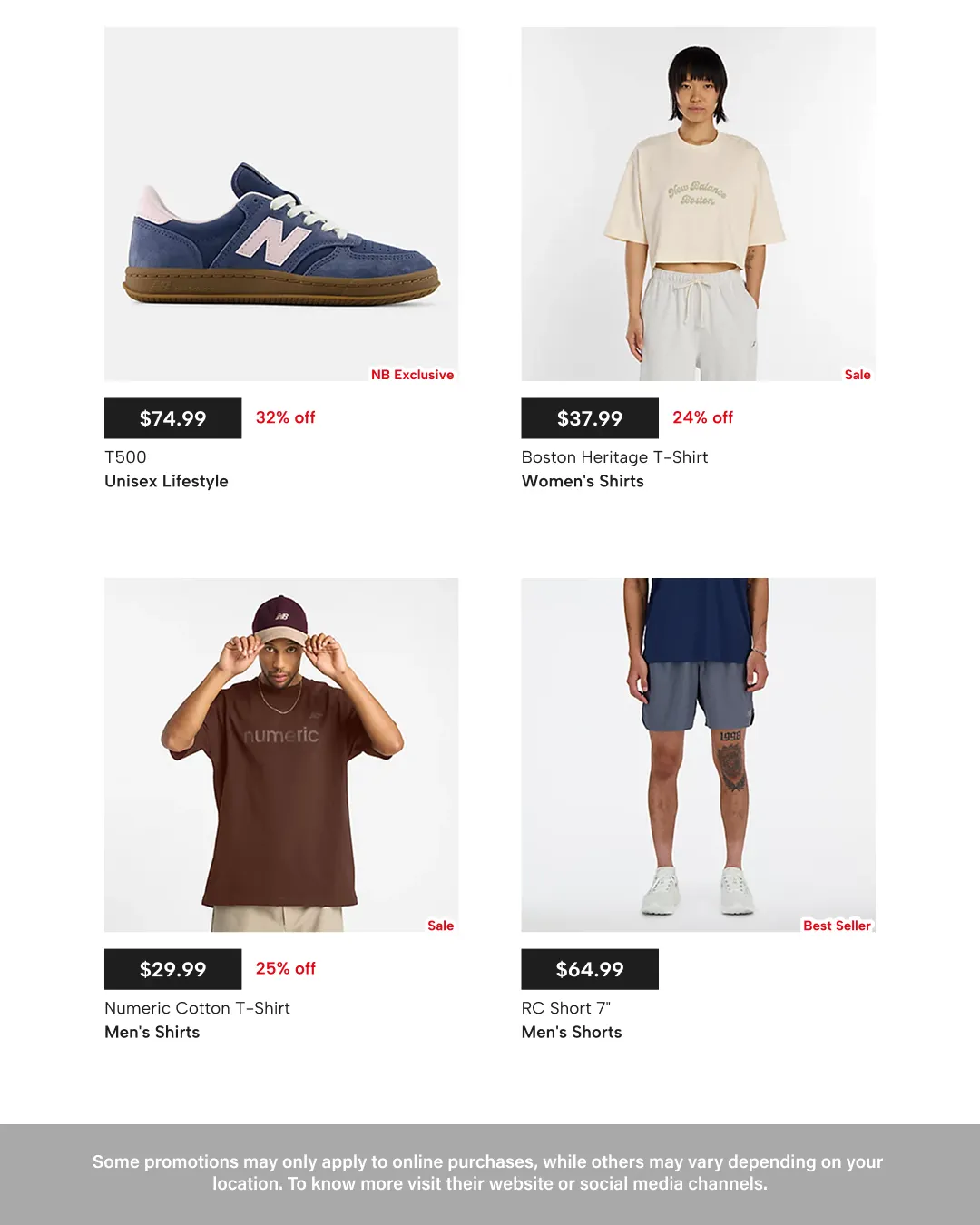 Weekly ad Weekly ads from January 8 to January 31 2026 - Page 20