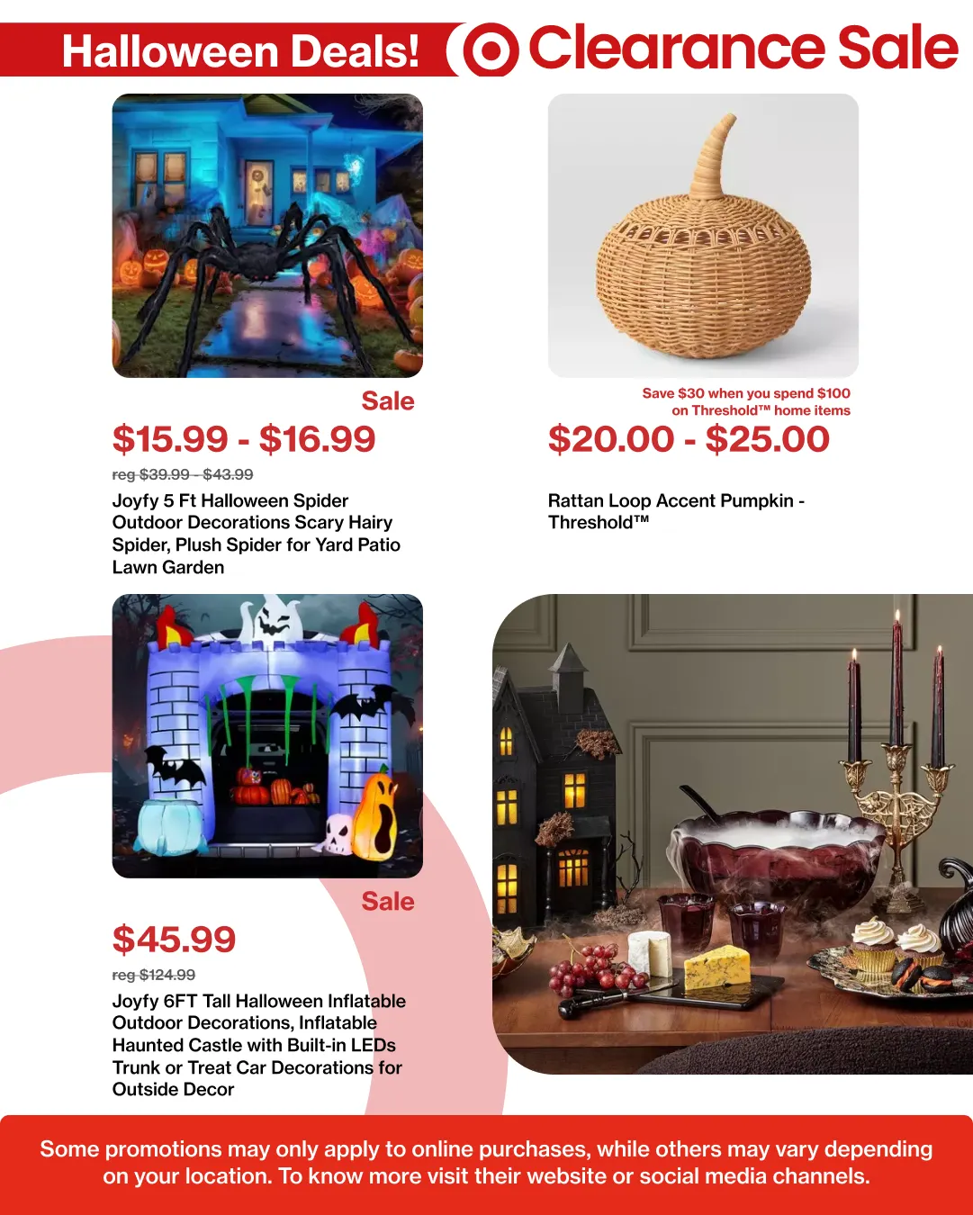 Weekly ad Weekly ads from September 25 to October 16 2025 - Page 7