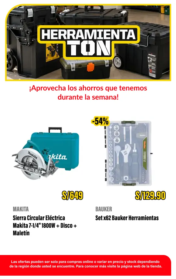 Catalogo de Descuentos semanales! 14 de mayo al 27 de mayo 2026 - Pag 8